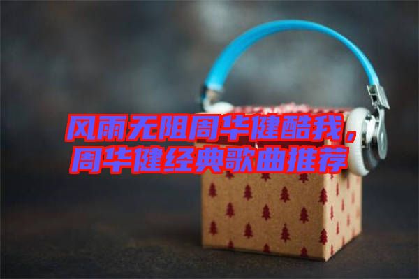 風(fēng)雨無阻周華健酷我，周華健經(jīng)典歌曲推薦
